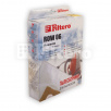 Мешки для пылесоса Filtero ROW 06 Extra