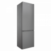 Холодильник HOTPOINT HT 4200 S серебро (FNF)