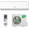 Сплит-система BALLU BSW 24HN1_24Y/ Olympio Legend/комплект