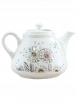 Чайник Одуванчики АКСИНЬЯ