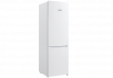 Холодильник CENTEK CT-1714-260DF (белый) 260л (71л/189л)