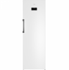 Камера морозильная BEKO B3RFNK312W белый NF 