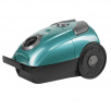 Пылесос Eurostek EVC-3016