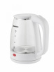 Чайник эл. Blackton Bt KT100G Белый