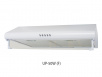 Вытяжка кухонная ОАЗИС UP-50W (F)