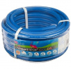 Шланг полив. 18мм ТермоЭластоПласт (25 м) КОЛОР СТАНДАРТ