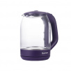 Чайник эл. Blackton Bt KT1823G Фиолетовый
