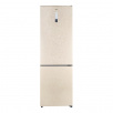 Холодильник CENTEK CT-1722 NF Beige multi (318л/88л/230л)