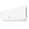 Сплит-система BALLU BSO 18HN8_22Y 