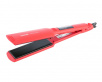 Щипцы-выпрямитель CENTEK CT-2031 RED 60Вт