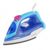 Утюг эл. CENTEK CT-2348