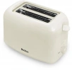 Тостер BLACKTON Bt Т1110 белый