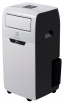 Кондиционер мобильный ELECTROLUX EACM-14 FM/N3