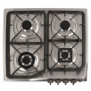 Варочная панель ГЕФЕСТ СГ СН 1210-02 М5