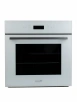Духовка-встр. MACBI MBO6711 W белый