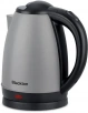 Чайник эл. Blackton Bt KT1805S Серый