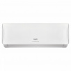 Сплит-система BALLU BSO 09HN8_22Y