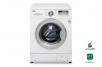 Стиральная машина LG F10B8MD1