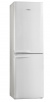 Холодильник POZIS RK FNF-172 W белый