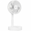 Вентилятор  настольный CENTEK CT-5042