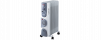 Радиатор эл. масляный CENTEK CT-6203- 9 секц.(2400Вт/ТУРБО-вент/3реж)
