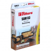 Мешки для пылесоса Filtero SAM 03 Econom