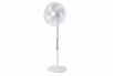 Вентилятор напольный CENTEK CT-5023