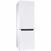 Холодильник INDESIT DS 3180 W