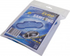 Фильтр EURO Clean EUR-HS16 для пылесосов Samsung