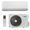 Сплит-система MDV MDSAG-09HRN8/MDOAG-09HN8
