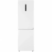 Холодильник HAIER C4F637CWRGU1