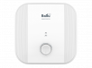 Водонагреватель BALLU BWH/S Capsule Plus U 10