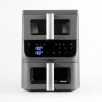 Аэрогриль CENTEK CT-3107