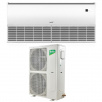 Сплит-система BALLU MACHINE BLC_CF-60HN1_21Y (нап-потол.)-б/уст