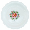 Тарелка Сад (пирожковая) АКСИНЬЯ