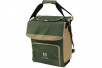 Сумка-холодильник АРКТИКА (3000-30) 30л 