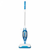 Швабра паровая STARWIND SSM5570