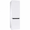 Холодильник INDESIT DS 3200 W
