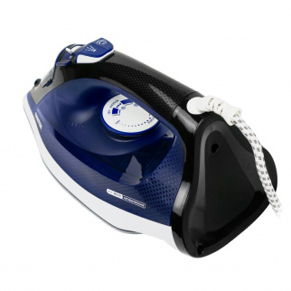 Утюг эл. CENTEK CT-2308 фото 55276