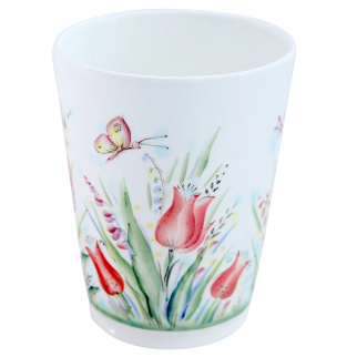 Стакан Весна на Дону АКСИНЬЯ фото 46141