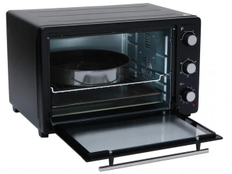 Духовка эл. ОАЗИС M-S55CB фото 51364