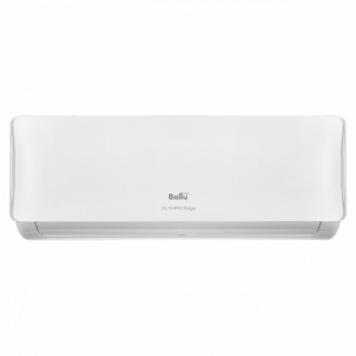 Сплит-система BALLU BSO 12HN8_22Y фото 50896