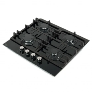 Варочная панель ОАЗИС P-GEB фото 53173