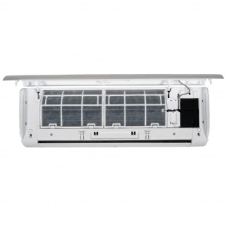 Сплит-система ОАЗИС  H- 9I (Инвертор) фото 52095