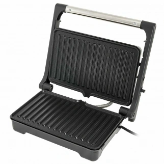 Гриль эл. DELTA DL-6401 фото 52242