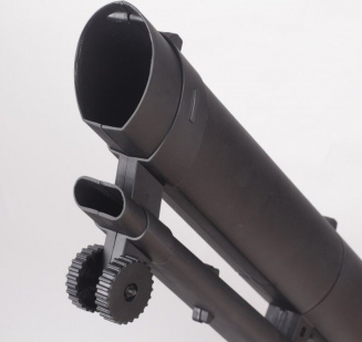 Садовый пылесос эл. PATRIOT PT BV2000E фото 26987