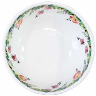 Миска Традиция АКСИНЬЯ фото 53161