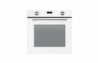 Духовка-встр. LERAN EO 6474 WG фото 54086