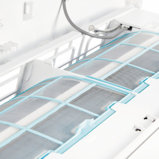 Сплит-система BALLU BSO 09HN8_22Y фото 50889