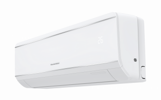 Сплит-система KALASHNIKOV KVAC-09IN-FP1/KVAC-09OD-FP1 фото 52018